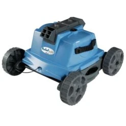 Ubbink Robot De Piscine Robotclean