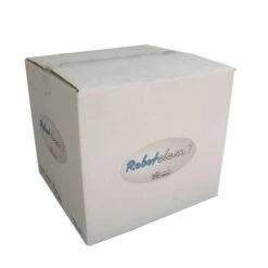 Ubbink Robot De Piscine Robotclean -Mobilier De Jardin Soldes robot de piscine robotclean 8711465046237 397982