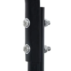 Rouleau à Gazon Noir 57 Cm 43 L -Mobilier De Jardin Soldes rouleau a gazon noir 57 cm 43 l 3666722203876 1164709