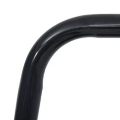 Rouleau à Gazon Noir 57 Cm 43 L -Mobilier De Jardin Soldes rouleau a gazon noir 57 cm 43 l 3666722203876 1164710