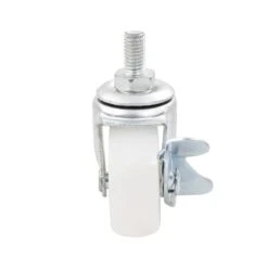 Socle De Parasol Granite 30 Kg Carré Gris -Mobilier De Jardin Soldes socle de parasol granite 30 kg carre gris 3666722179201 1218999