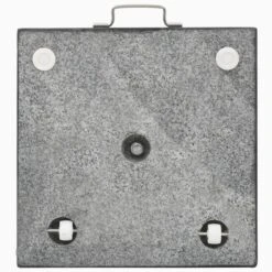 Socle De Parasol Granite 30 Kg Carré Noir 9 Socle De Parasol Granite 30 Kg Carré Noir -Mobilier De Jardin Soldes socle de parasol granite 30 kg carre noir 3666722180511 1217558