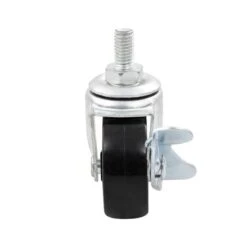 Socle De Parasol Granite 30 Kg Carré Noir 2 -Mobilier De Jardin Soldes socle de parasol granite 30 kg carre noir 3666722858519 1219005