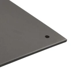 Socle De Parasol Noir Acier Carré 17 Kg -Mobilier De Jardin Soldes socle de parasol noir acier carre 17 kg 8718475715443 1375920