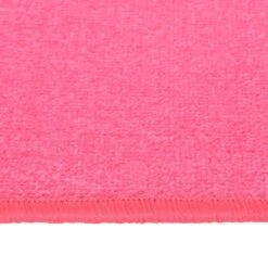 Tapis De Lit Shaggy Poils Longs 3 Pcs Rose 13 Tapis De Lit Shaggy Poils Longs 3 Pcs Rose -Mobilier De Jardin Soldes tapis de lit shaggy poils longs 3 pcs rose 8720286317914 1168630