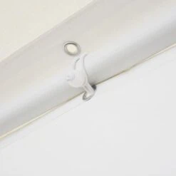 Tente De Rangement PE 3 X 6 M Blanc -Mobilier De Jardin Soldes tente de rangement pe 3 x 6 m blanc 8719883822563 1278796