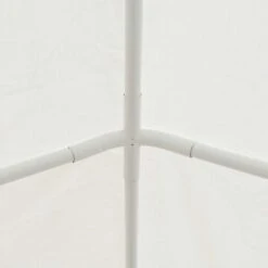 Tente De Rangement PE 4 X 8 M Blanc 13 Tente De Rangement PE 4 X 8 M Blanc -Mobilier De Jardin Soldes tente de rangement pe 4 x 8 m blanc 8718475619253 1275326