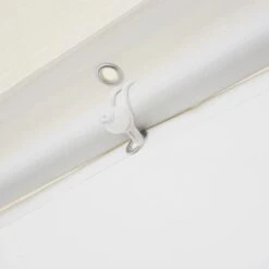 Tente De Rangement PE 4 X 8 M Blanc 14 Tente De Rangement PE 4 X 8 M Blanc -Mobilier De Jardin Soldes tente de rangement pe 4 x 8 m blanc 8718475619253 1275327