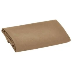 Tissu De Remplacement Pour Parasol D'extérieur Taupe 300 Cm -Mobilier De Jardin Soldes tissu de remplacement pour parasol d exterieur taupe 300 cm 3666722882651 1166502