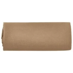 Tissu De Remplacement Pour Parasol D'extérieur Taupe 300 Cm -Mobilier De Jardin Soldes tissu de remplacement pour parasol d exterieur taupe 300 cm 3666722882651 1166503