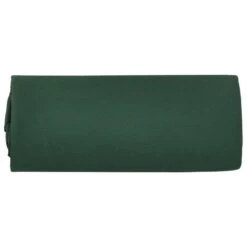 Tissu De Remplacement Pour Parasol D'extérieur Vert 300 Cm -Mobilier De Jardin Soldes tissu de remplacement pour parasol d exterieur vert 300 cm 3666722882576 1214957