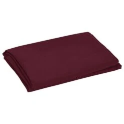 Tissu De Remplacement Pour Parasol Déporté Rouge Bordeaux 300cm -Mobilier De Jardin Soldes tissu de remplacement pour parasol deporte rouge bordeaux 300cm 3666722882477 1166546