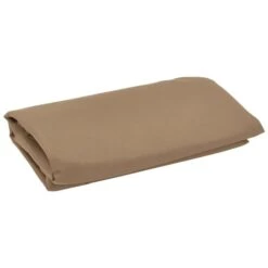 Tissu De Remplacement Pour Parasol Déporté Taupe 350 Cm -Mobilier De Jardin Soldes tissu de remplacement pour parasol deporte taupe 350 cm 3666722779371 1166562