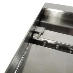 Ubbink Cascade Niagara LED De Jardin 60 Cm Argenté 1312125 7 Ubbink Cascade Niagara LED De Jardin 60 Cm Argenté 1312125 -Mobilier De Jardin Soldes ubbink cascade niagara led de jardin 60 cm argente 1312125 3666722186599 1209799