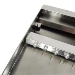 Ubbink Cascade Niagara LED De Jardin 60 Cm Argenté 1312125 8 Ubbink Cascade Niagara LED De Jardin 60 Cm Argenté 1312125 -Mobilier De Jardin Soldes ubbink cascade niagara led de jardin 60 cm argente 1312125 3666722186599 1209800