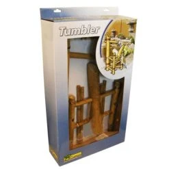 Ubbink Dispositif D'eau En Bambou Shishi Odoshi 1221602 -Mobilier De Jardin Soldes ubbink dispositif d eau en bambou shishi odoshi 1221602 3666722182119 1216400