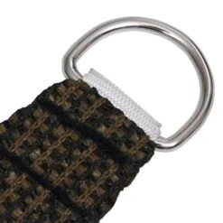 Voile D'ombrage 160 G/m² Marron 3x4 M PEHD -Mobilier De Jardin Soldes voile d ombrage 160 g m marron 3x4 m pehd 3666722358187 940748