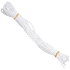 Voile D'ombrage 160 G/m² Marron 3x4 M PEHD -Mobilier De Jardin Soldes voile d ombrage 160 g m marron 3x4 m pehd 3666722358187 940749